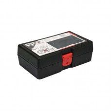 YATO Dispozitiv universal de blocare distributie..